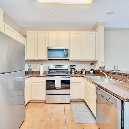 Bright Condo, Near Disney! Орландо Екстер'єр фото