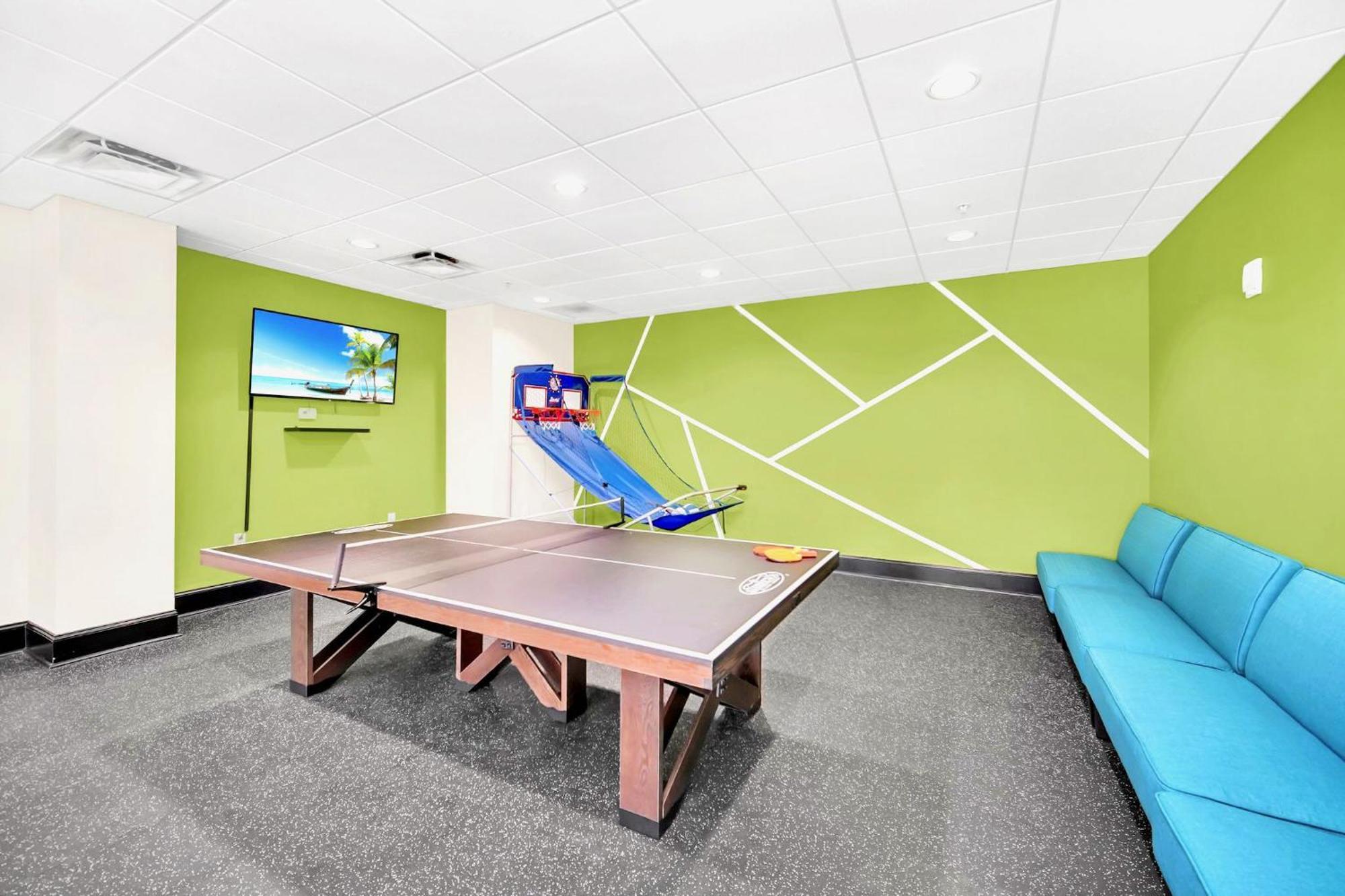 Bright Condo, Near Disney! Орландо Екстер'єр фото