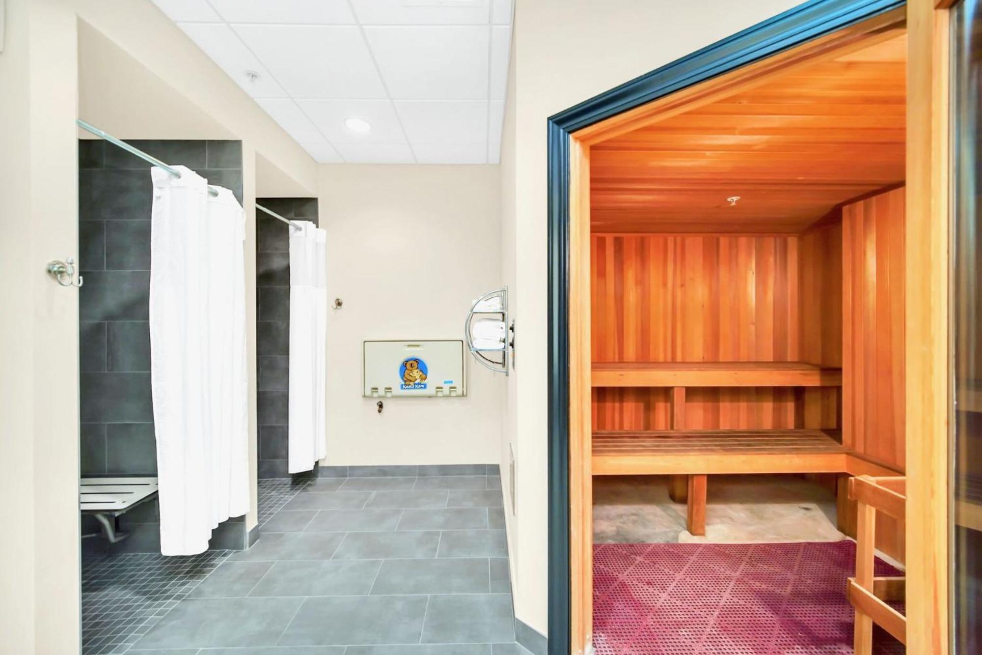 Bright Condo, Near Disney! Орландо Екстер'єр фото