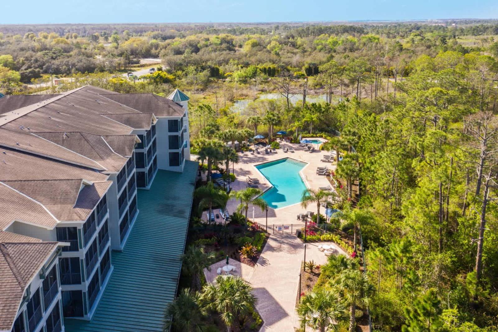Bright Condo, Near Disney! Орландо Екстер'єр фото